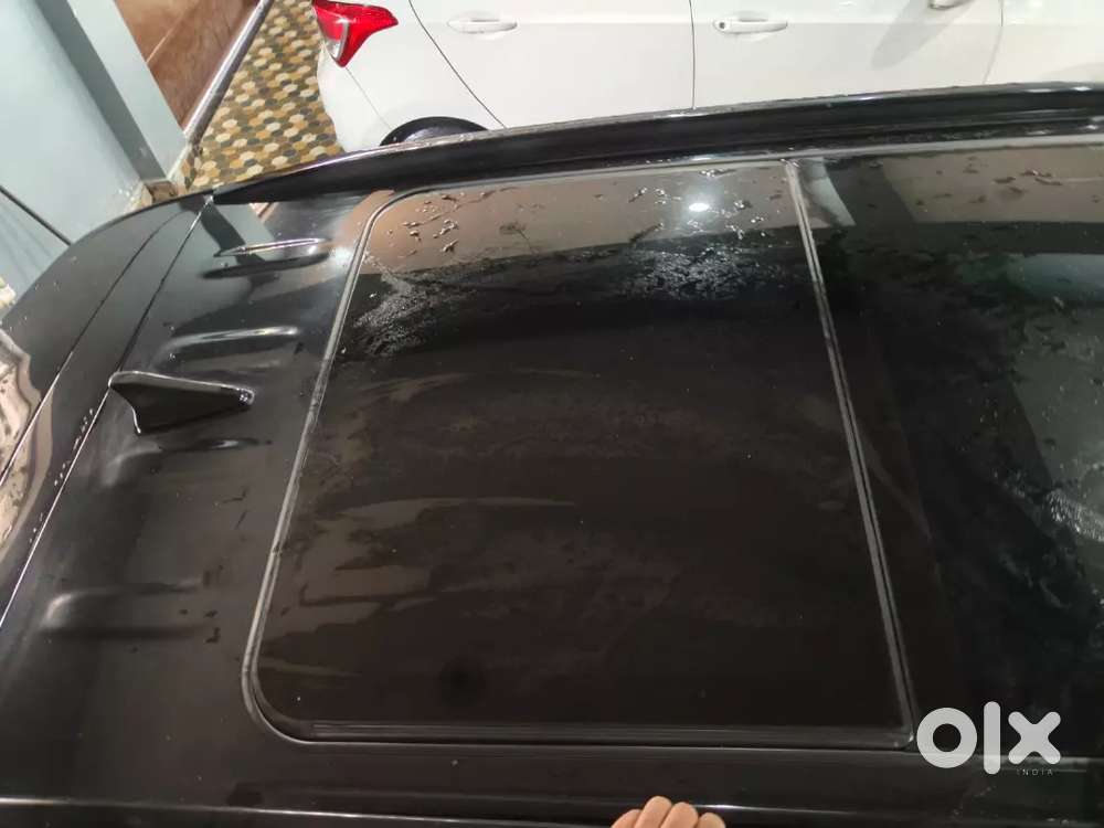 Hyundai Creta 2022 Manual Petrol