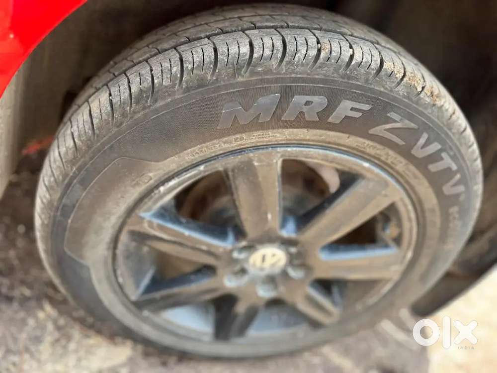 Volkswagen Polo Excellent Condition