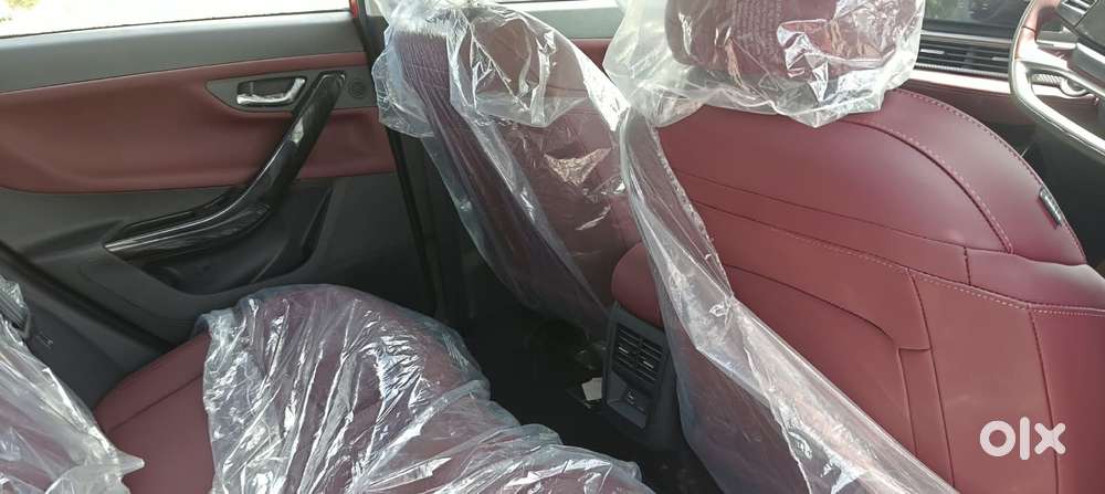 Tata Curvv Creative S 1.5 Kryojet Diesel 6mt, 2024, Diesel