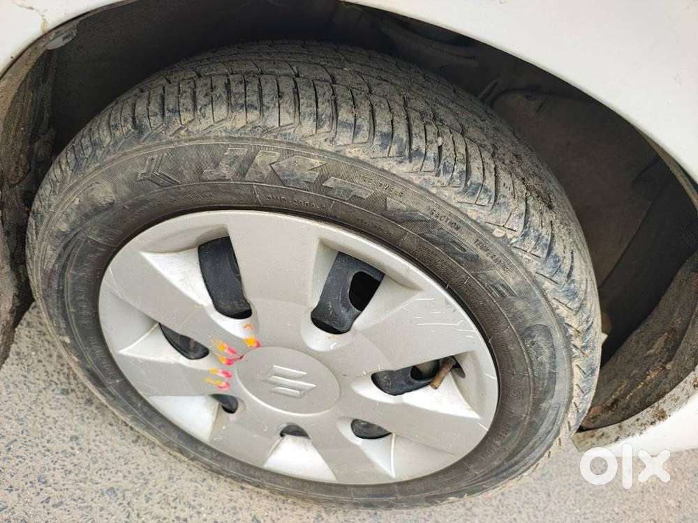 Maruti Suzuki Alto K10 Vxi (o), 2019, Petrol