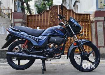 Hero Honda Passion Pro 2011 Model Motorcycles 1786735490