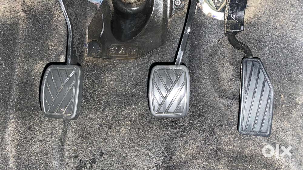 Maruti Suzuki Ignis 1.2 Sigma, 2022, Petrol