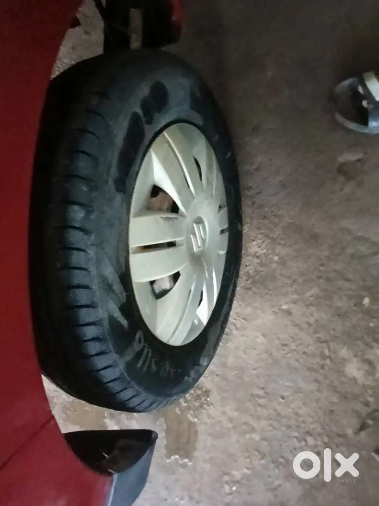 Alto 800vxi Good Condition