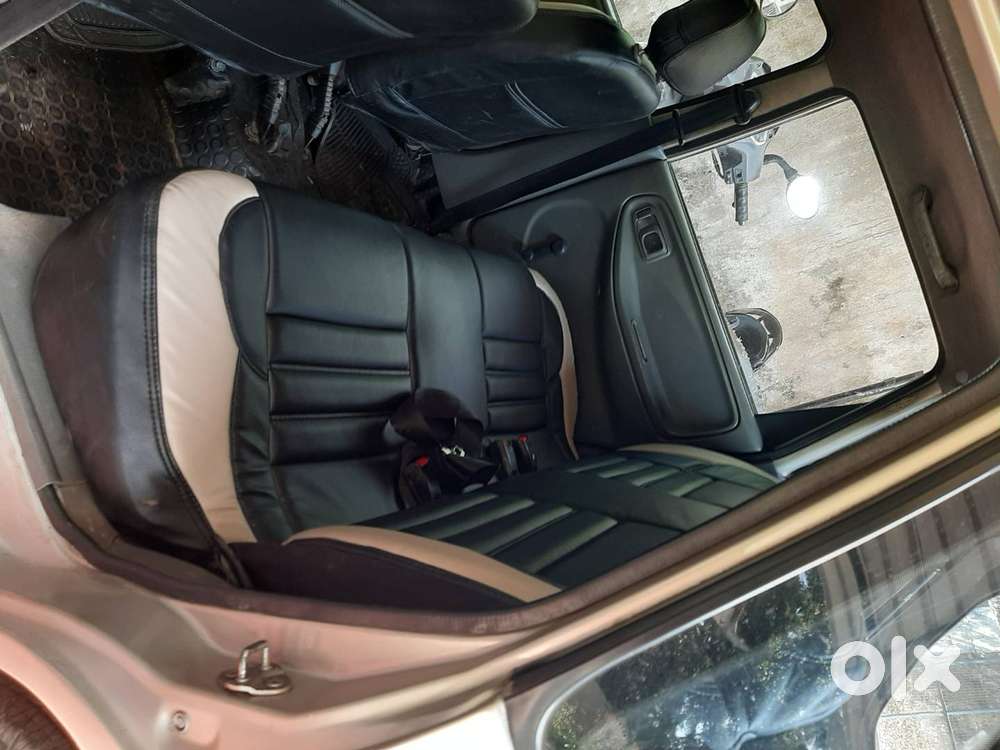 Maruti Zen For Sale