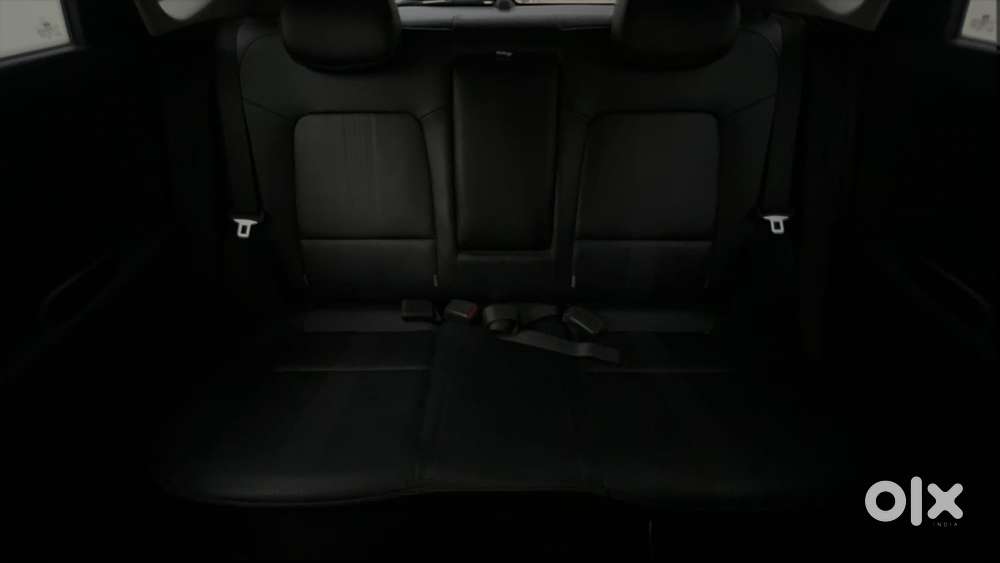 Hyundai I20 Asta (o) 1.0 Turbo Dct, 2023, Petrol