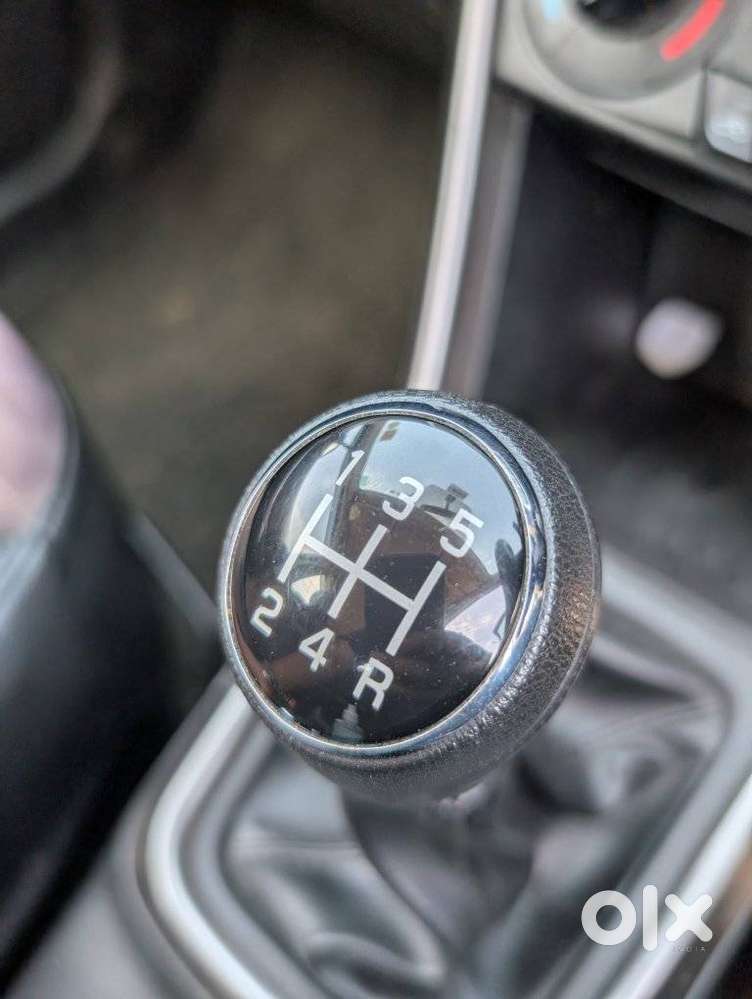 Maruti Suzuki S-cross 2017-2020 1.3 Sigma, 2018, Diesel
