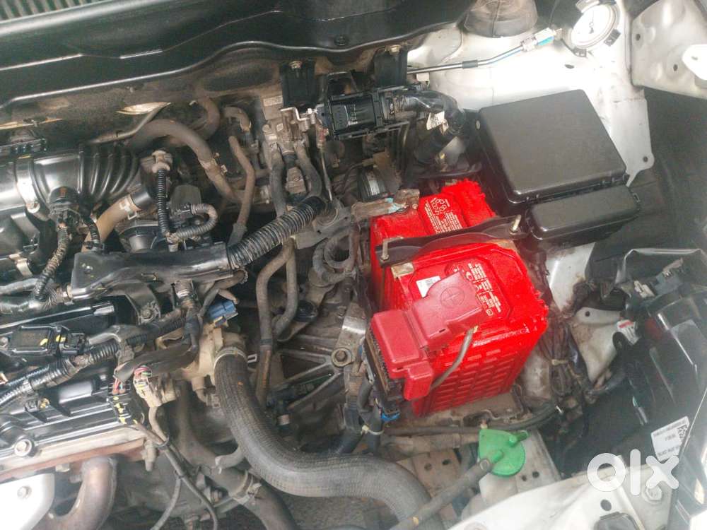 Maruti Suzuki Ertiga Vxi Petrol, 2021, Cng & Hybrids
