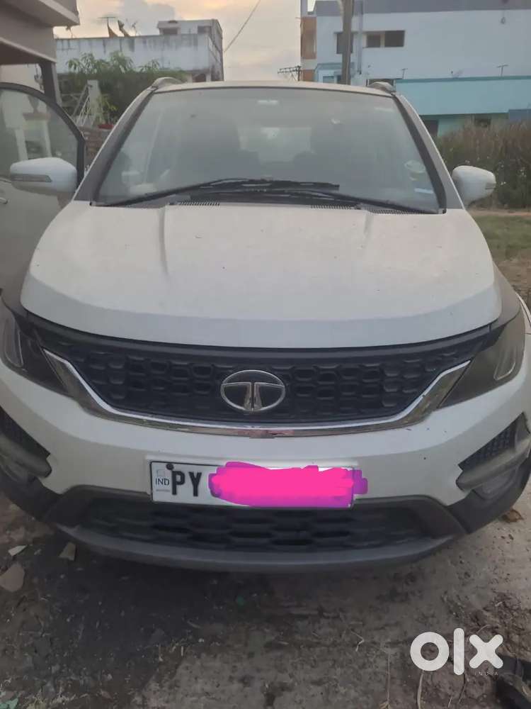 Urgent Sale