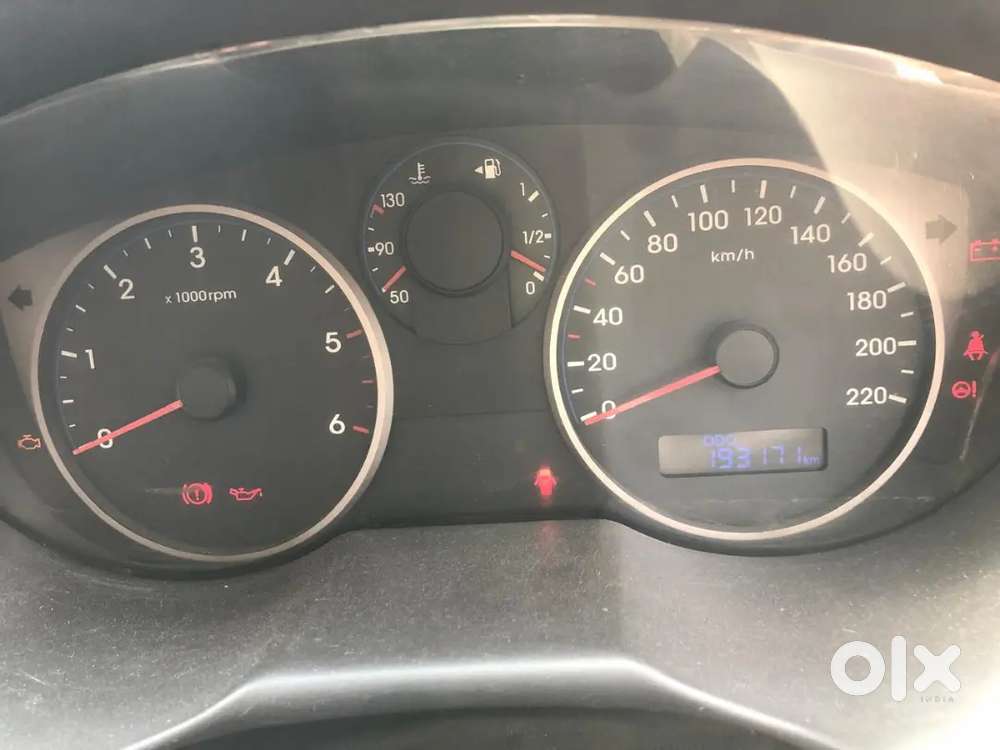 Hyundai I20 2012 Diesel Well Maintained