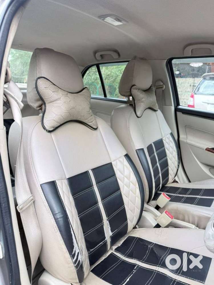 Maruti Suzuki Swift Dzire Vdi Bsiv, 2016, Diesel