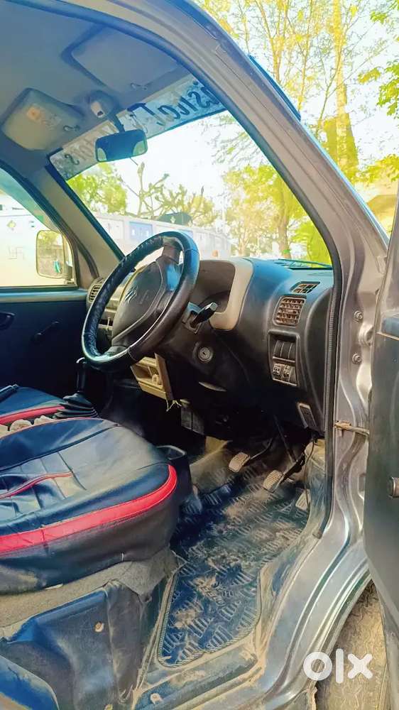 Ham Ek Car Bech Rha H Uska Naam Eco Car H