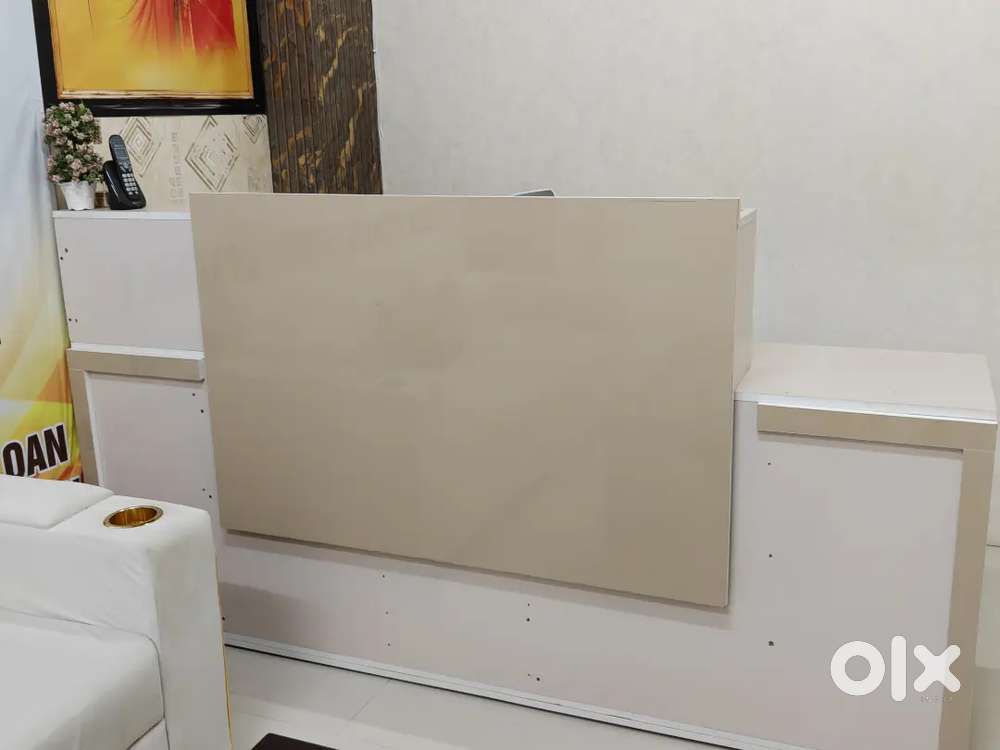 Office furniture bechna h urgent