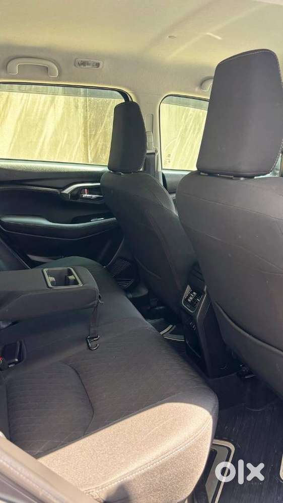 Toyota Urban Cruiser, 2024, Petrol