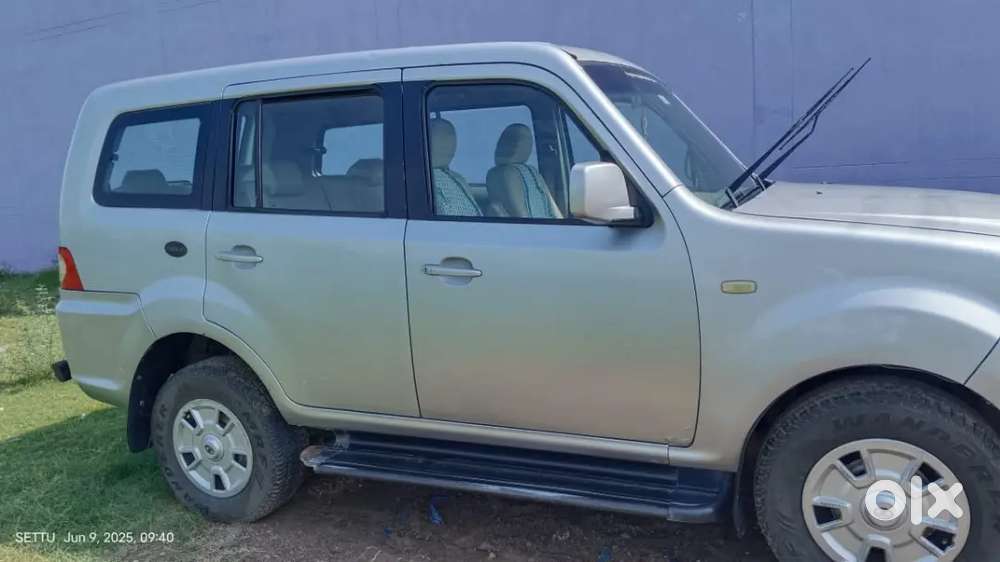 Rasi Auto Consulting