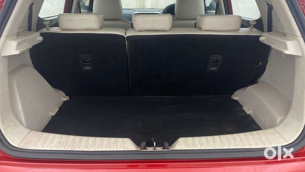 Mahindra Xuv300 W8 Option Diesel, 2021, Diesel