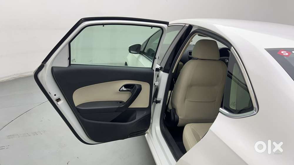 Skoda Rapid 1.5 Tdi Style/1.5 At Style, 2021, Petrol