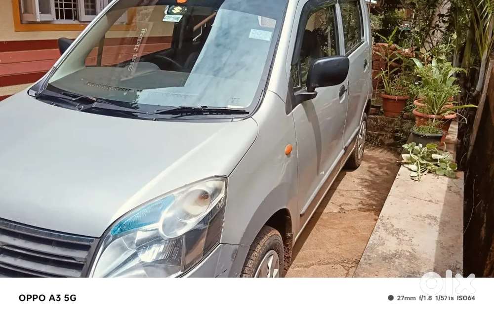 Good Condition Car All Documents Clear All Documents Valid
