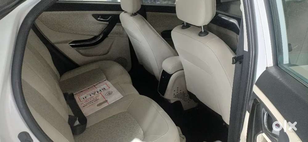 Tata Nexon Ev Max 2023 Electric 59000 Km Driven