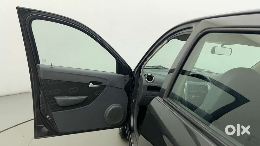 Maruti Suzuki Alto 800 Lxi, 2013, Petrol