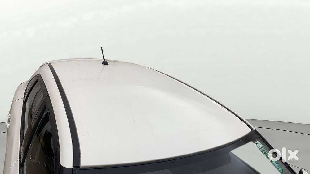 Maruti Suzuki Baleno 1.2 Sigma, 2015, Petrol