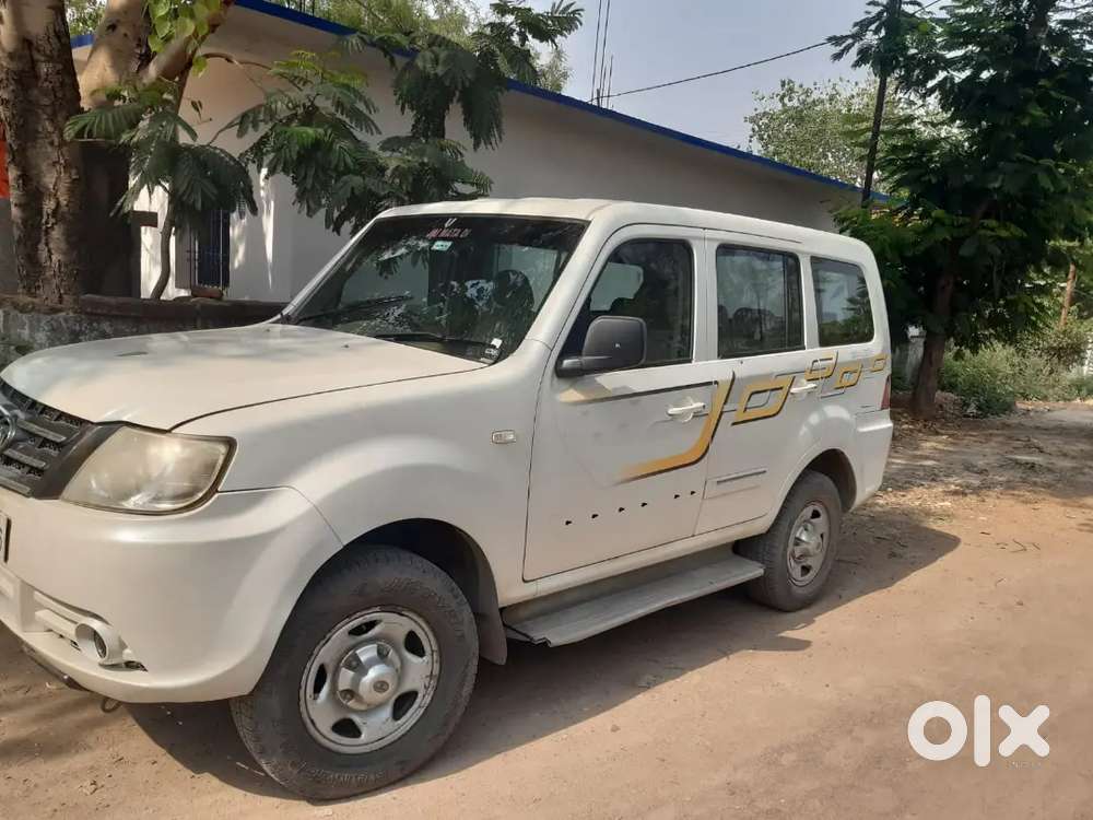 Urgent Sale Karna Hai