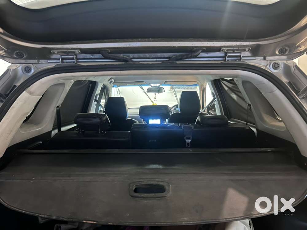 Mg Hector Diesel Manual 2019