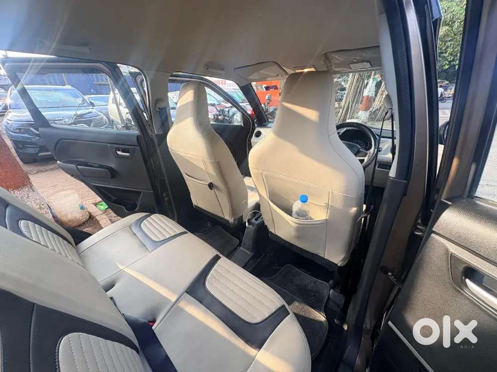 Car Sale Urgent Bes