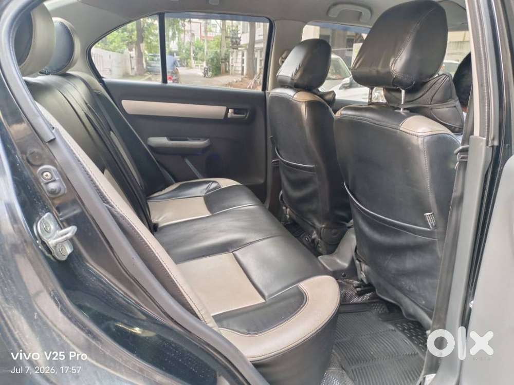 Maruti Suzuki Swift Dzire Vdi Bsiv, 2010, Diesel