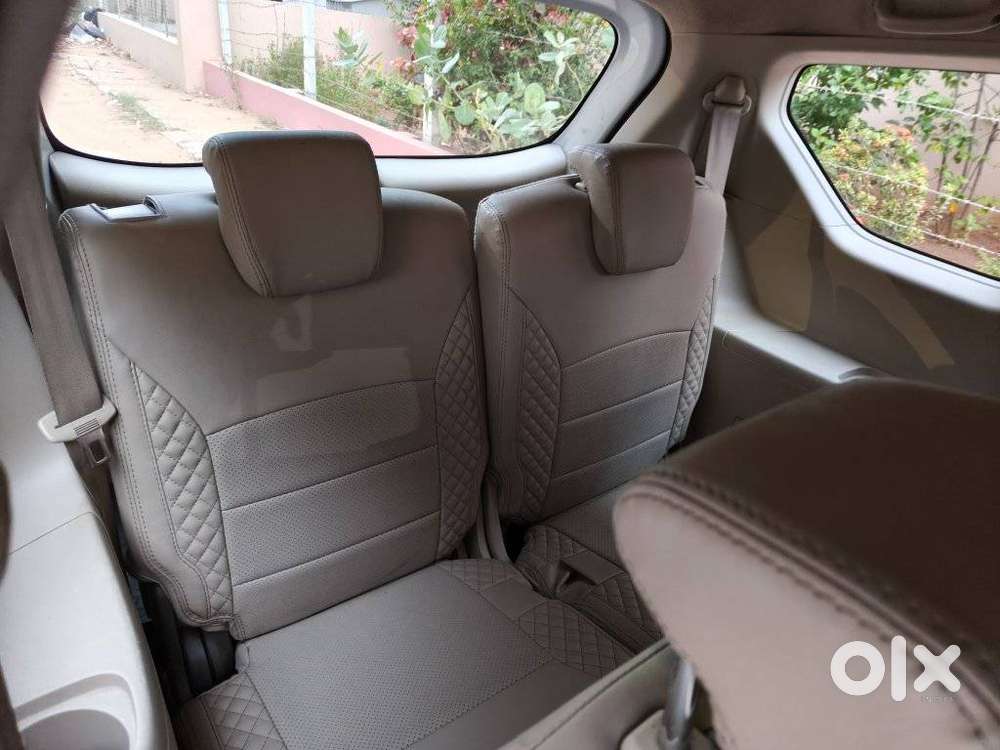 Maruti Suzuki Ertiga Vxi Shvs, 2023