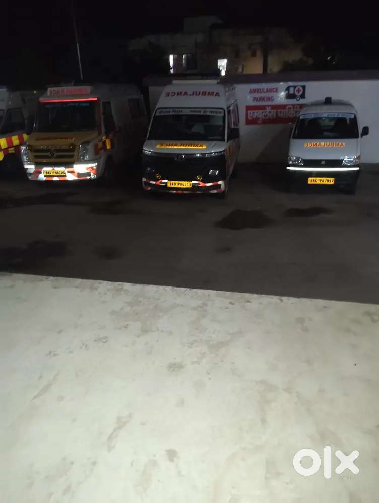 Tata Curvv Ev 2026 First Owner