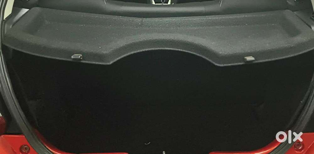Tata Tiago Xza Plus, 2020, Petrol