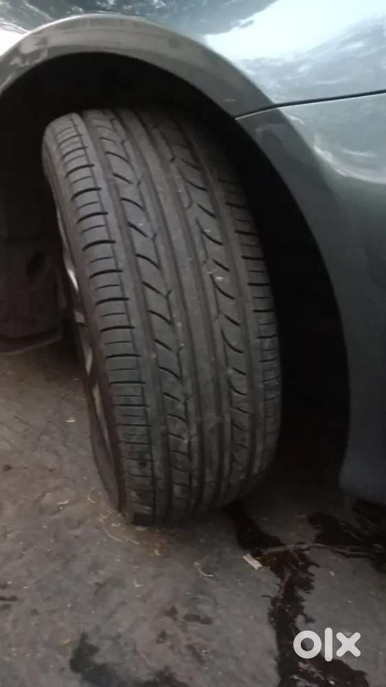 Mercedes-benz E-class 2018 Diesel 70000 Km Driven