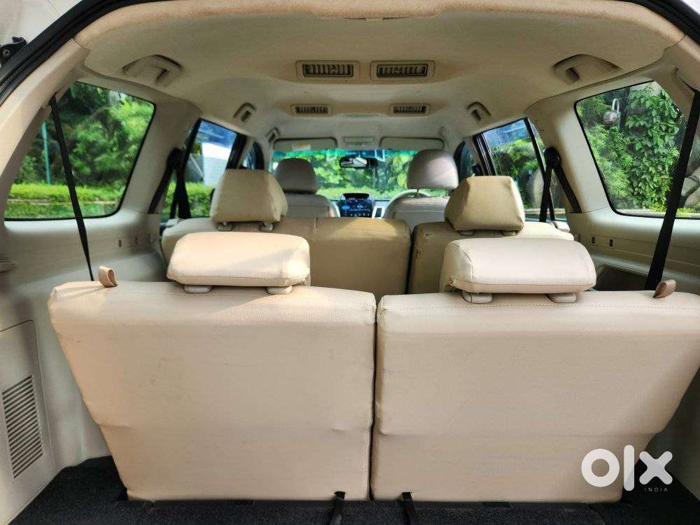 Mitsubishi Pajero Sport, 2017, Diesel