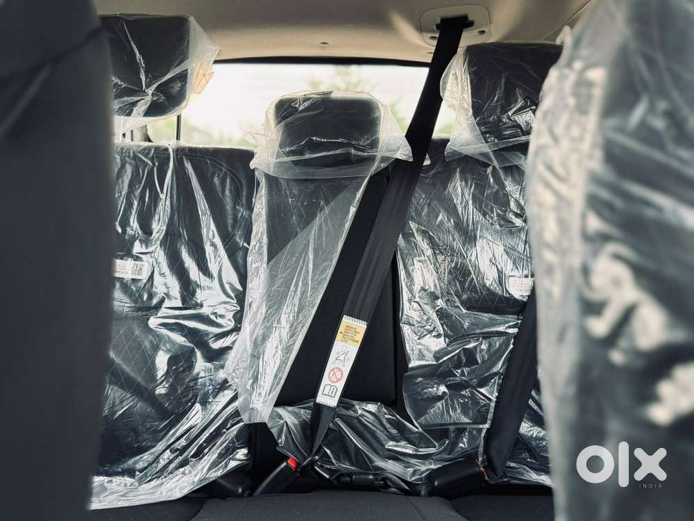 Toyota Urban Cruiser Hyryder 1.5 E Neo Drive, 2026, Petrol