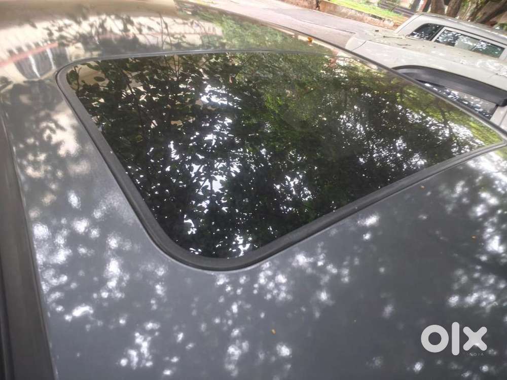 Hyundai I10 2012 Lpg Well Maintained