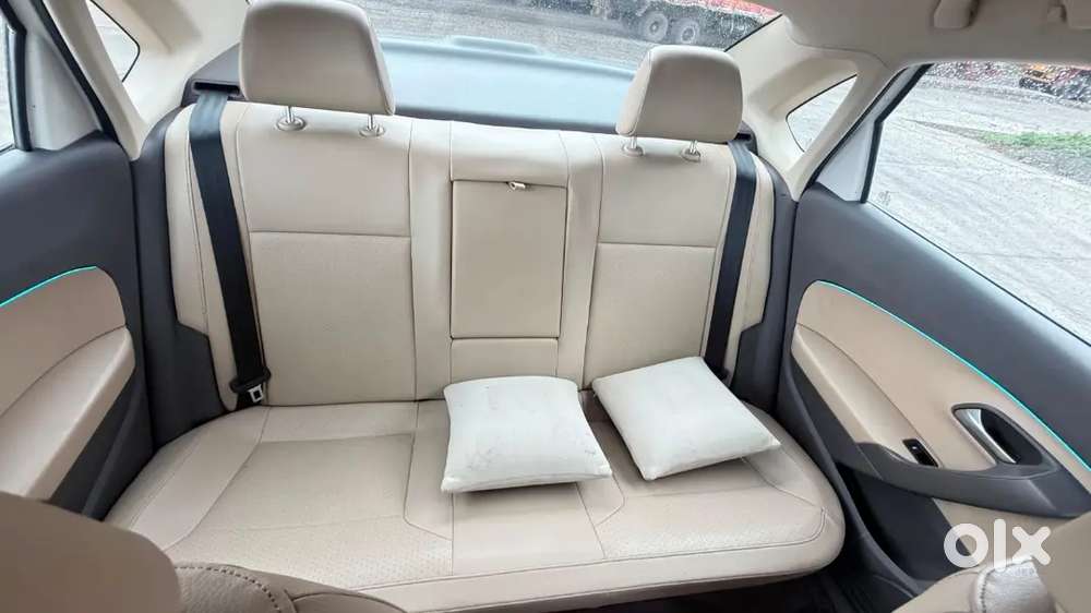 Volkswagen Vento 2016 Diesel 97000 Km Driven