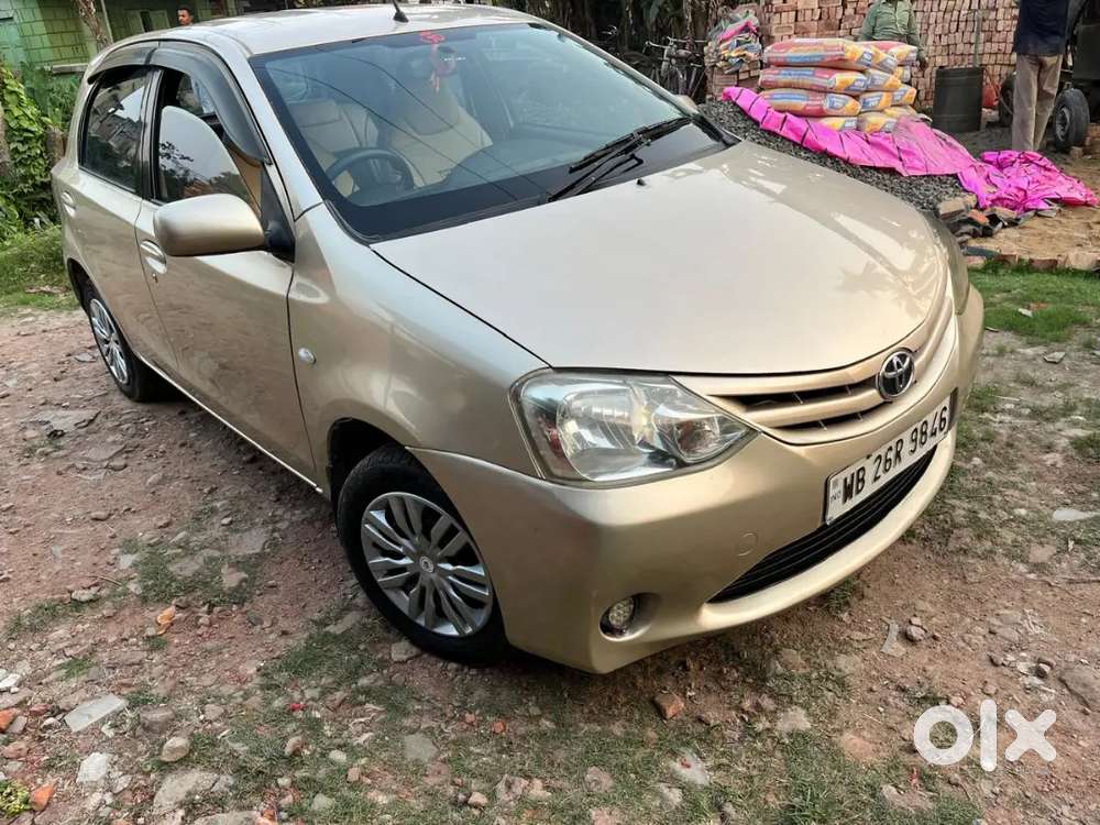 Power Window Power Steering Ac Music System Leather Sit Abs R