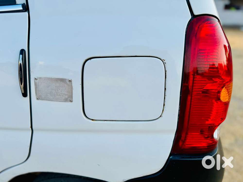 Maruti Suzuki Alto 0.8 Lxi (o), 2011, Cng & Hybrids