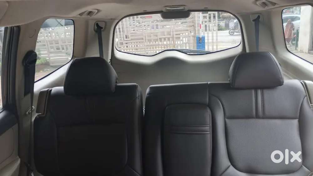 Mitsubishi Pajero Sport 2015 Manual