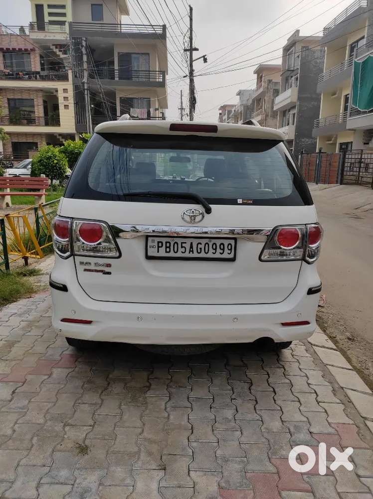 All Original.dealers Please Excuse.good Condition.