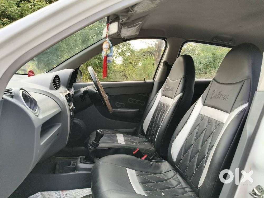 Maruti Suzuki Alto 800 Vxi Airbag, 2015, Petrol