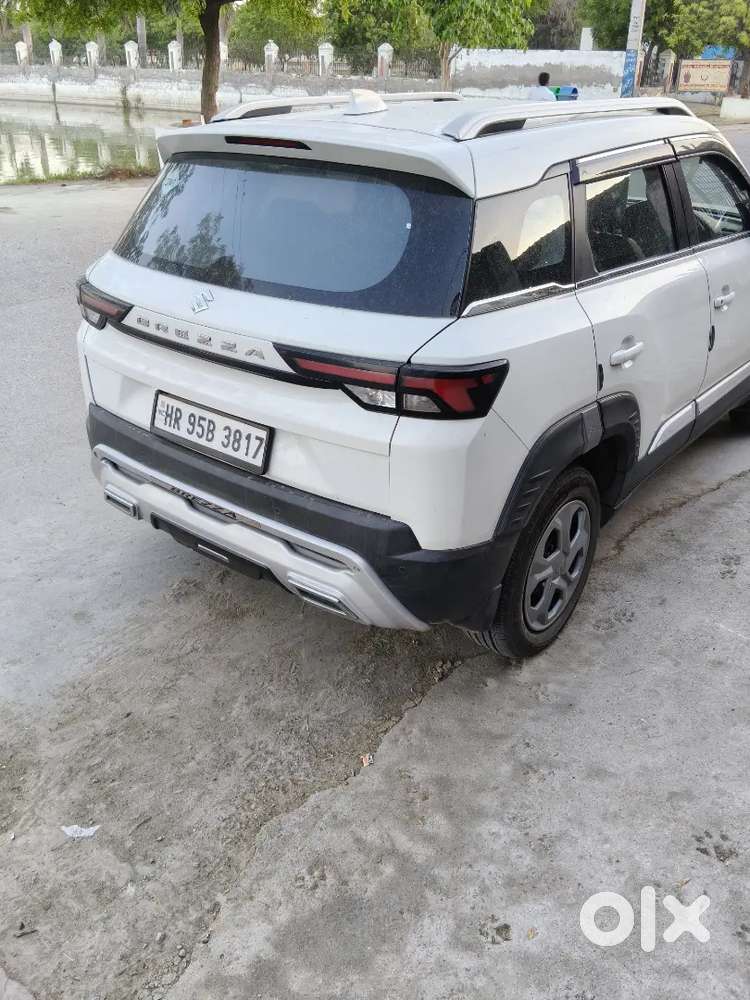 Excellent Condition Car Without Any Scratch Fully Modified