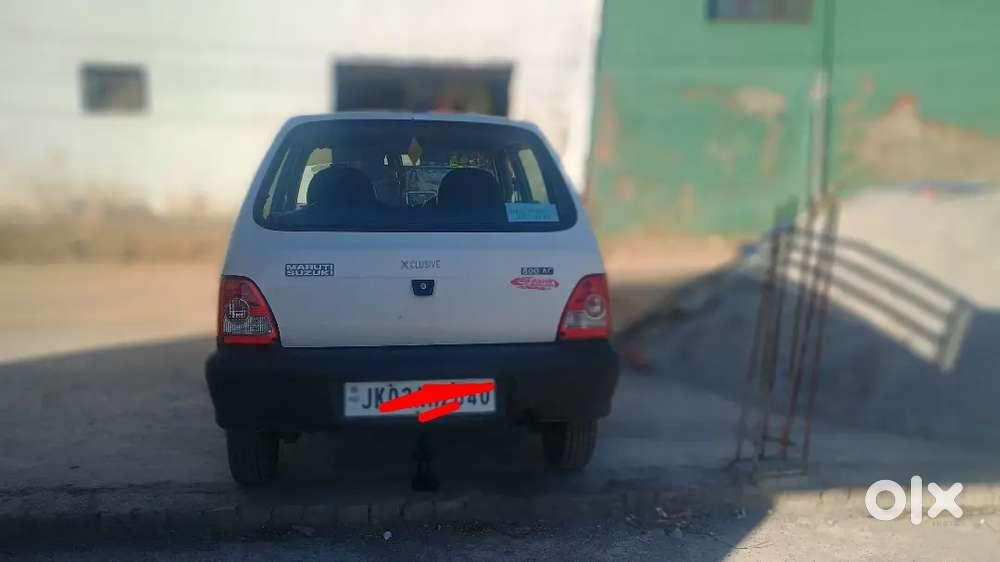 Lena Wala He Massage Call Kra New Tyre..new Led Light.. Having Music J