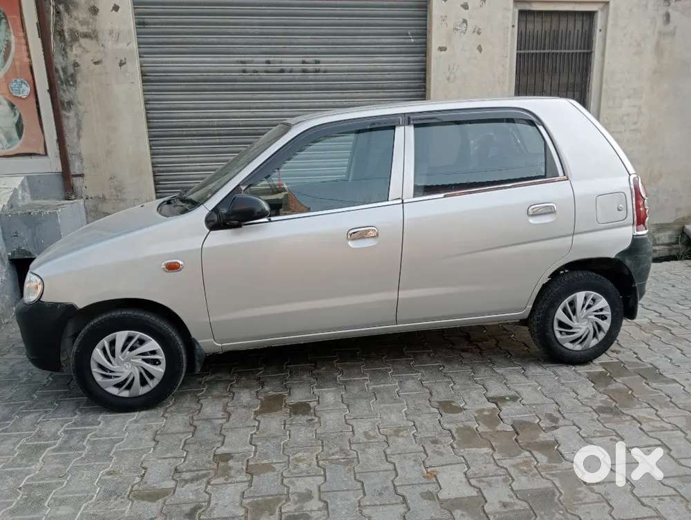 Ac Hitter Full Ok Gaddi Puri Saf Aa Ji Bima V Full Aa Tyar Ok