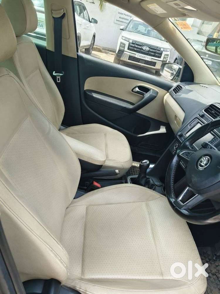 Skoda Rapid [2016-2020] 1.5 Style Plus Tdi At, 2017, Diesel