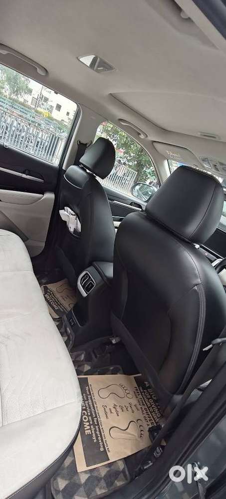 Kia Sonet 1.0 Htx Imt, 2024, Petrol