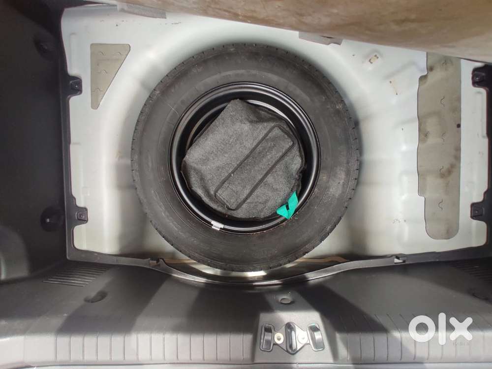 Hyundai Elite I20 Diesel 2019