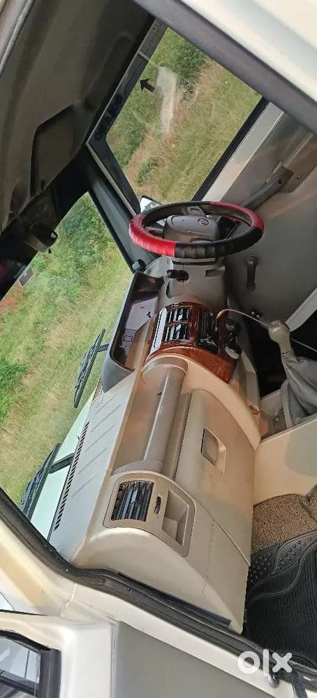 Mahindra Bolero Slx 2016 Diesel