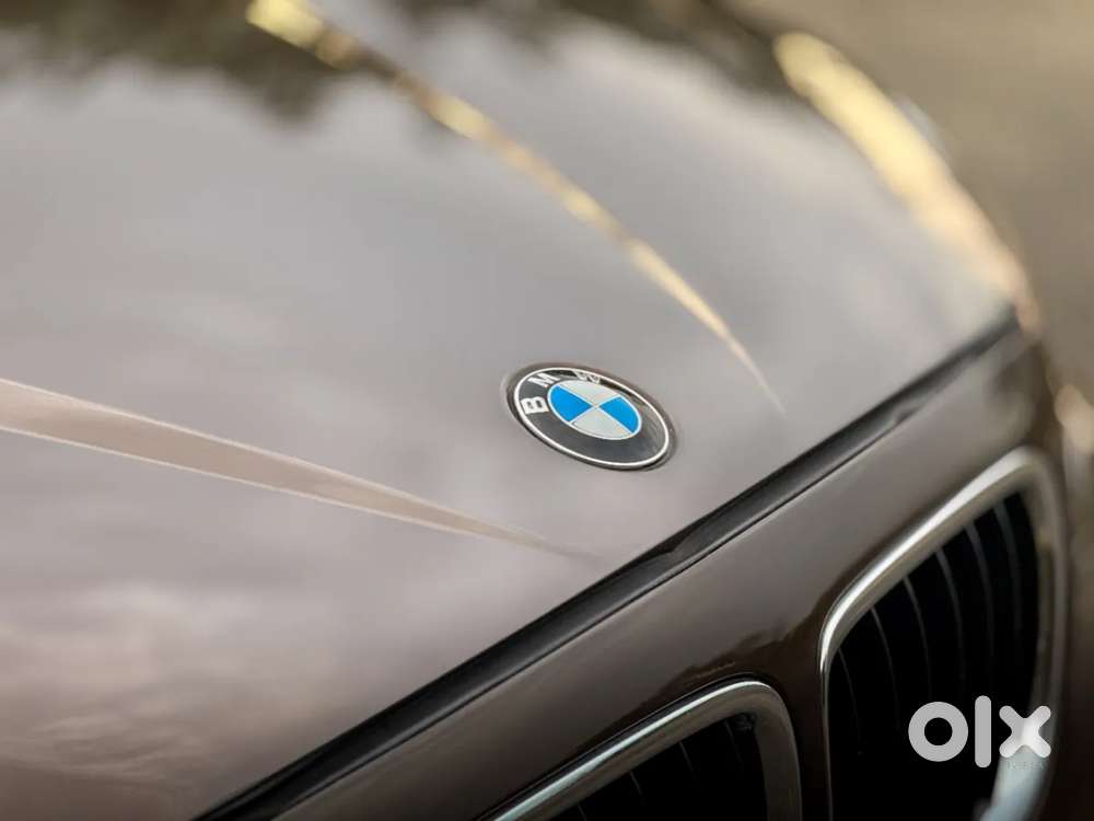 Bmw X1 2.0 Sdrive 20d, 2013, Diesel