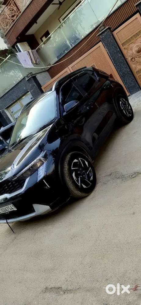 This Car Is Brand New Condition And Urgently Need To Sell It
